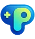 PH333 App Logo