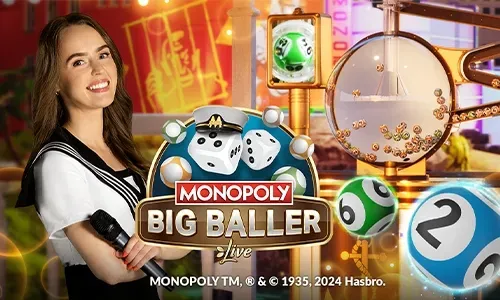 PH333 Sports Betting