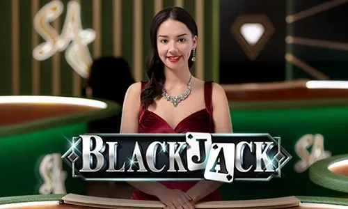 PH333 Casino Games